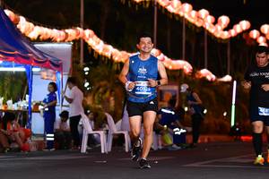 BIB: 40125, 681
                            <button type="button" onclick="openModal(14172166)" class="btn btn-primary btn-sm float-right btn-popup" data-toggle="modal" data-target=".modal-high-quality">
                        <i class="fas fa-shopping-cart"></i> Add to Cart
                    </button>
                                            <button type="button" onclick="isThisMe(14172166, true)" class="btn btn-success btn-sm float-right btn-popup btn-isme hidden" data-toggle="tooltip" data-placement="bottom" title="นี่คือรูปของคุณใช่ไหม คลิกที่นี่เพื่อเอาเข้าอัลบั้ม">
                        <i class="fas fa-plus"></i> Add to album
                    </button>
                    <button type="button" onclick="isThisMe(14172166, false)" class="btn btn-warning btn-sm float-right btn-popup btn-isnotme hidden">
                        <i class="fas fa-ban"></i> Remove from album
                    </button>
