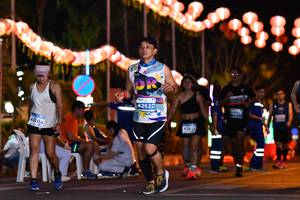 BIB: 42620, 42823, 43204
                            <button type="button" onclick="openModal(14133262)" class="btn btn-primary btn-sm float-right btn-popup" data-toggle="modal" data-target=".modal-high-quality">
                        <i class="fas fa-shopping-cart"></i> Add to Cart
                    </button>
                                            <button type="button" onclick="isThisMe(14133262, true)" class="btn btn-success btn-sm float-right btn-popup btn-isme hidden" data-toggle="tooltip" data-placement="bottom" title="นี่คือรูปของคุณใช่ไหม คลิกที่นี่เพื่อเอาเข้าอัลบั้ม">
                        <i class="fas fa-plus"></i> Add to album
                    </button>
                    <button type="button" onclick="isThisMe(14133262, false)" class="btn btn-warning btn-sm float-right btn-popup btn-isnotme hidden">
                        <i class="fas fa-ban"></i> Remove from album
                    </button>