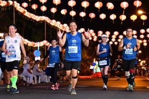 BIB: 4208, 509, 457, 41241, 42823
                            <button type="button" onclick="openModal(14152648)" class="btn btn-primary btn-sm float-right btn-popup" data-toggle="modal" data-target=".modal-high-quality">
                        <i class="fas fa-shopping-cart"></i> Add to Cart
                    </button>
                                            <button type="button" onclick="isThisMe(14152648, true)" class="btn btn-success btn-sm float-right btn-popup btn-isme hidden" data-toggle="tooltip" data-placement="bottom" title="นี่คือรูปของคุณใช่ไหม คลิกที่นี่เพื่อเอาเข้าอัลบั้ม">
                        <i class="fas fa-plus"></i> Add to album
                    </button>
                    <button type="button" onclick="isThisMe(14152648, false)" class="btn btn-warning btn-sm float-right btn-popup btn-isnotme hidden">
                        <i class="fas fa-ban"></i> Remove from album
                    </button>