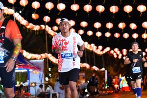 BIB: 41861
                            <button type="button" onclick="openModal(14150802)" class="btn btn-primary btn-sm float-right btn-popup" data-toggle="modal" data-target=".modal-high-quality">
                        <i class="fas fa-shopping-cart"></i> Add to Cart
                    </button>
                                            <button type="button" onclick="isThisMe(14150802, true)" class="btn btn-success btn-sm float-right btn-popup btn-isme hidden" data-toggle="tooltip" data-placement="bottom" title="นี่คือรูปของคุณใช่ไหม คลิกที่นี่เพื่อเอาเข้าอัลบั้ม">
                        <i class="fas fa-plus"></i> Add to album
                    </button>
                    <button type="button" onclick="isThisMe(14150802, false)" class="btn btn-warning btn-sm float-right btn-popup btn-isnotme hidden">
                        <i class="fas fa-ban"></i> Remove from album
                    </button>