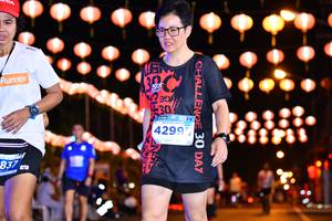 BIB: 4299, 837
                            <button type="button" onclick="openModal(14151945)" class="btn btn-primary btn-sm float-right btn-popup" data-toggle="modal" data-target=".modal-high-quality">
                        <i class="fas fa-shopping-cart"></i> Add to Cart
                    </button>
                                            <button type="button" onclick="isThisMe(14151945, true)" class="btn btn-success btn-sm float-right btn-popup btn-isme hidden" data-toggle="tooltip" data-placement="bottom" title="นี่คือรูปของคุณใช่ไหม คลิกที่นี่เพื่อเอาเข้าอัลบั้ม">
                        <i class="fas fa-plus"></i> Add to album
                    </button>
                    <button type="button" onclick="isThisMe(14151945, false)" class="btn btn-warning btn-sm float-right btn-popup btn-isnotme hidden">
                        <i class="fas fa-ban"></i> Remove from album
                    </button>