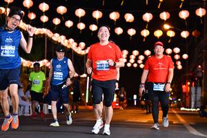 BIB: 46852, 46835, 46854, 464
                            <button type="button" onclick="openModal(14161114)" class="btn btn-primary btn-sm float-right btn-popup" data-toggle="modal" data-target=".modal-high-quality">
                        <i class="fas fa-shopping-cart"></i> Add to Cart
                    </button>
                                            <button type="button" onclick="isThisMe(14161114, true)" class="btn btn-success btn-sm float-right btn-popup btn-isme hidden" data-toggle="tooltip" data-placement="bottom" title="นี่คือรูปของคุณใช่ไหม คลิกที่นี่เพื่อเอาเข้าอัลบั้ม">
                        <i class="fas fa-plus"></i> Add to album
                    </button>
                    <button type="button" onclick="isThisMe(14161114, false)" class="btn btn-warning btn-sm float-right btn-popup btn-isnotme hidden">
                        <i class="fas fa-ban"></i> Remove from album
                    </button>