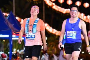 BIB: 45835, 40516
                            <button type="button" onclick="openModal(14174629)" class="btn btn-primary btn-sm float-right btn-popup" data-toggle="modal" data-target=".modal-high-quality">
                        <i class="fas fa-shopping-cart"></i> Add to Cart
                    </button>
                                            <button type="button" onclick="isThisMe(14174629, true)" class="btn btn-success btn-sm float-right btn-popup btn-isme hidden" data-toggle="tooltip" data-placement="bottom" title="นี่คือรูปของคุณใช่ไหม คลิกที่นี่เพื่อเอาเข้าอัลบั้ม">
                        <i class="fas fa-plus"></i> Add to album
                    </button>
                    <button type="button" onclick="isThisMe(14174629, false)" class="btn btn-warning btn-sm float-right btn-popup btn-isnotme hidden">
                        <i class="fas fa-ban"></i> Remove from album
                    </button>
