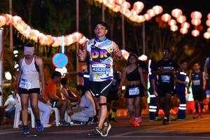 BIB: 42620, 43204, 42833
                            <button type="button" onclick="openModal(14133382)" class="btn btn-primary btn-sm float-right btn-popup" data-toggle="modal" data-target=".modal-high-quality">
                        <i class="fas fa-shopping-cart"></i> Add to Cart
                    </button>
                                            <button type="button" onclick="isThisMe(14133382, true)" class="btn btn-success btn-sm float-right btn-popup btn-isme hidden" data-toggle="tooltip" data-placement="bottom" title="นี่คือรูปของคุณใช่ไหม คลิกที่นี่เพื่อเอาเข้าอัลบั้ม">
                        <i class="fas fa-plus"></i> Add to album
                    </button>
                    <button type="button" onclick="isThisMe(14133382, false)" class="btn btn-warning btn-sm float-right btn-popup btn-isnotme hidden">
                        <i class="fas fa-ban"></i> Remove from album
                    </button>
