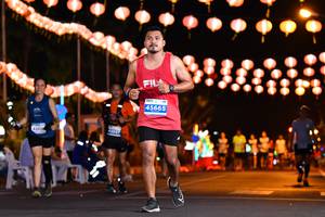 BIB: 45665, 428
                            <button type="button" onclick="openModal(14157173)" class="btn btn-primary btn-sm float-right btn-popup" data-toggle="modal" data-target=".modal-high-quality">
                        <i class="fas fa-shopping-cart"></i> Add to Cart
                    </button>
                                            <button type="button" onclick="isThisMe(14157173, true)" class="btn btn-success btn-sm float-right btn-popup btn-isme hidden" data-toggle="tooltip" data-placement="bottom" title="นี่คือรูปของคุณใช่ไหม คลิกที่นี่เพื่อเอาเข้าอัลบั้ม">
                        <i class="fas fa-plus"></i> Add to album
                    </button>
                    <button type="button" onclick="isThisMe(14157173, false)" class="btn btn-warning btn-sm float-right btn-popup btn-isnotme hidden">
                        <i class="fas fa-ban"></i> Remove from album
                    </button>