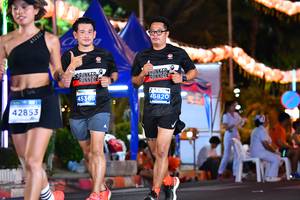 BIB: 45368, 46820, 42853
                            <button type="button" onclick="openModal(14133509)" class="btn btn-primary btn-sm float-right btn-popup" data-toggle="modal" data-target=".modal-high-quality">
                        <i class="fas fa-shopping-cart"></i> Add to Cart
                    </button>
                                            <button type="button" onclick="isThisMe(14133509, true)" class="btn btn-success btn-sm float-right btn-popup btn-isme hidden" data-toggle="tooltip" data-placement="bottom" title="นี่คือรูปของคุณใช่ไหม คลิกที่นี่เพื่อเอาเข้าอัลบั้ม">
                        <i class="fas fa-plus"></i> Add to album
                    </button>
                    <button type="button" onclick="isThisMe(14133509, false)" class="btn btn-warning btn-sm float-right btn-popup btn-isnotme hidden">
                        <i class="fas fa-ban"></i> Remove from album
                    </button>