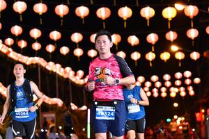 BIB: 4036, 4240, 48324
                            <button type="button" onclick="openModal(14149469)" class="btn btn-primary btn-sm float-right btn-popup" data-toggle="modal" data-target=".modal-high-quality">
                        <i class="fas fa-shopping-cart"></i> Add to Cart
                    </button>
                                            <button type="button" onclick="isThisMe(14149469, true)" class="btn btn-success btn-sm float-right btn-popup btn-isme hidden" data-toggle="tooltip" data-placement="bottom" title="นี่คือรูปของคุณใช่ไหม คลิกที่นี่เพื่อเอาเข้าอัลบั้ม">
                        <i class="fas fa-plus"></i> Add to album
                    </button>
                    <button type="button" onclick="isThisMe(14149469, false)" class="btn btn-warning btn-sm float-right btn-popup btn-isnotme hidden">
                        <i class="fas fa-ban"></i> Remove from album
                    </button>