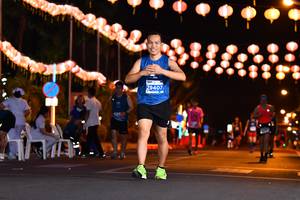 BIB: 79407
                            <button type="button" onclick="openModal(14162720)" class="btn btn-primary btn-sm float-right btn-popup" data-toggle="modal" data-target=".modal-high-quality">
                        <i class="fas fa-shopping-cart"></i> Add to Cart
                    </button>
                                            <button type="button" onclick="isThisMe(14162720, true)" class="btn btn-success btn-sm float-right btn-popup btn-isme hidden" data-toggle="tooltip" data-placement="bottom" title="นี่คือรูปของคุณใช่ไหม คลิกที่นี่เพื่อเอาเข้าอัลบั้ม">
                        <i class="fas fa-plus"></i> Add to album
                    </button>
                    <button type="button" onclick="isThisMe(14162720, false)" class="btn btn-warning btn-sm float-right btn-popup btn-isnotme hidden">
                        <i class="fas fa-ban"></i> Remove from album
                    </button>