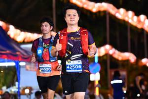 BIB: 46520, 42506
                            <button type="button" onclick="openModal(14166835)" class="btn btn-primary btn-sm float-right btn-popup" data-toggle="modal" data-target=".modal-high-quality">
                        <i class="fas fa-shopping-cart"></i> Add to Cart
                    </button>
                                            <button type="button" onclick="isThisMe(14166835, true)" class="btn btn-success btn-sm float-right btn-popup btn-isme hidden" data-toggle="tooltip" data-placement="bottom" title="นี่คือรูปของคุณใช่ไหม คลิกที่นี่เพื่อเอาเข้าอัลบั้ม">
                        <i class="fas fa-plus"></i> Add to album
                    </button>
                    <button type="button" onclick="isThisMe(14166835, false)" class="btn btn-warning btn-sm float-right btn-popup btn-isnotme hidden">
                        <i class="fas fa-ban"></i> Remove from album
                    </button>