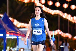 BIB: 021, 74422
                            <button type="button" onclick="openModal(14136523)" class="btn btn-primary btn-sm float-right btn-popup" data-toggle="modal" data-target=".modal-high-quality">
                        <i class="fas fa-shopping-cart"></i> Add to Cart
                    </button>
                                            <button type="button" onclick="isThisMe(14136523, true)" class="btn btn-success btn-sm float-right btn-popup btn-isme hidden" data-toggle="tooltip" data-placement="bottom" title="นี่คือรูปของคุณใช่ไหม คลิกที่นี่เพื่อเอาเข้าอัลบั้ม">
                        <i class="fas fa-plus"></i> Add to album
                    </button>
                    <button type="button" onclick="isThisMe(14136523, false)" class="btn btn-warning btn-sm float-right btn-popup btn-isnotme hidden">
                        <i class="fas fa-ban"></i> Remove from album
                    </button>