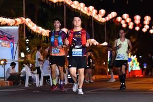 BIB: 46520, 42506, 87409
                            <button type="button" onclick="openModal(14166684)" class="btn btn-primary btn-sm float-right btn-popup" data-toggle="modal" data-target=".modal-high-quality">
                        <i class="fas fa-shopping-cart"></i> Add to Cart
                    </button>
                                            <button type="button" onclick="isThisMe(14166684, true)" class="btn btn-success btn-sm float-right btn-popup btn-isme hidden" data-toggle="tooltip" data-placement="bottom" title="นี่คือรูปของคุณใช่ไหม คลิกที่นี่เพื่อเอาเข้าอัลบั้ม">
                        <i class="fas fa-plus"></i> Add to album
                    </button>
                    <button type="button" onclick="isThisMe(14166684, false)" class="btn btn-warning btn-sm float-right btn-popup btn-isnotme hidden">
                        <i class="fas fa-ban"></i> Remove from album
                    </button>