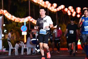 BIB: 464, 46992
                            <button type="button" onclick="openModal(14126125)" class="btn btn-primary btn-sm float-right btn-popup" data-toggle="modal" data-target=".modal-high-quality">
                        <i class="fas fa-shopping-cart"></i> Add to Cart
                    </button>
                                            <button type="button" onclick="isThisMe(14126125, true)" class="btn btn-success btn-sm float-right btn-popup btn-isme hidden" data-toggle="tooltip" data-placement="bottom" title="นี่คือรูปของคุณใช่ไหม คลิกที่นี่เพื่อเอาเข้าอัลบั้ม">
                        <i class="fas fa-plus"></i> Add to album
                    </button>
                    <button type="button" onclick="isThisMe(14126125, false)" class="btn btn-warning btn-sm float-right btn-popup btn-isnotme hidden">
                        <i class="fas fa-ban"></i> Remove from album
                    </button>