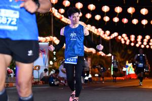 BIB: 372, 42411
                            <button type="button" onclick="openModal(14152859)" class="btn btn-primary btn-sm float-right btn-popup" data-toggle="modal" data-target=".modal-high-quality">
                        <i class="fas fa-shopping-cart"></i> Add to Cart
                    </button>
                                            <button type="button" onclick="isThisMe(14152859, true)" class="btn btn-success btn-sm float-right btn-popup btn-isme hidden" data-toggle="tooltip" data-placement="bottom" title="นี่คือรูปของคุณใช่ไหม คลิกที่นี่เพื่อเอาเข้าอัลบั้ม">
                        <i class="fas fa-plus"></i> Add to album
                    </button>
                    <button type="button" onclick="isThisMe(14152859, false)" class="btn btn-warning btn-sm float-right btn-popup btn-isnotme hidden">
                        <i class="fas fa-ban"></i> Remove from album
                    </button>