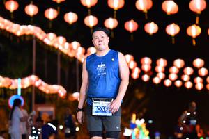 BIB: 036, 
                            <button type="button" onclick="openModal(14170937)" class="btn btn-primary btn-sm float-right btn-popup" data-toggle="modal" data-target=".modal-high-quality">
                        <i class="fas fa-shopping-cart"></i> Add to Cart
                    </button>
                                            <button type="button" onclick="isThisMe(14170937, true)" class="btn btn-success btn-sm float-right btn-popup btn-isme hidden" data-toggle="tooltip" data-placement="bottom" title="นี่คือรูปของคุณใช่ไหม คลิกที่นี่เพื่อเอาเข้าอัลบั้ม">
                        <i class="fas fa-plus"></i> Add to album
                    </button>
                    <button type="button" onclick="isThisMe(14170937, false)" class="btn btn-warning btn-sm float-right btn-popup btn-isnotme hidden">
                        <i class="fas fa-ban"></i> Remove from album
                    </button>