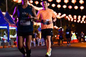 BIB: 47605
                            <button type="button" onclick="openModal(14130993)" class="btn btn-primary btn-sm float-right btn-popup" data-toggle="modal" data-target=".modal-high-quality">
                        <i class="fas fa-shopping-cart"></i> Add to Cart
                    </button>
                                            <button type="button" onclick="isThisMe(14130993, true)" class="btn btn-success btn-sm float-right btn-popup btn-isme hidden" data-toggle="tooltip" data-placement="bottom" title="นี่คือรูปของคุณใช่ไหม คลิกที่นี่เพื่อเอาเข้าอัลบั้ม">
                        <i class="fas fa-plus"></i> Add to album
                    </button>
                    <button type="button" onclick="isThisMe(14130993, false)" class="btn btn-warning btn-sm float-right btn-popup btn-isnotme hidden">
                        <i class="fas fa-ban"></i> Remove from album
                    </button>
