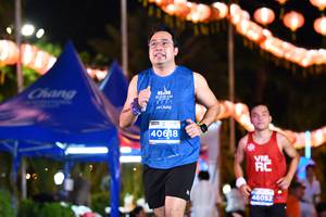 BIB: 2021, 40618, 46052
                            <button type="button" onclick="openModal(14132585)" class="btn btn-primary btn-sm float-right btn-popup" data-toggle="modal" data-target=".modal-high-quality">
                        <i class="fas fa-shopping-cart"></i> Add to Cart
                    </button>
                                            <button type="button" onclick="isThisMe(14132585, true)" class="btn btn-success btn-sm float-right btn-popup btn-isme hidden" data-toggle="tooltip" data-placement="bottom" title="นี่คือรูปของคุณใช่ไหม คลิกที่นี่เพื่อเอาเข้าอัลบั้ม">
                        <i class="fas fa-plus"></i> Add to album
                    </button>
                    <button type="button" onclick="isThisMe(14132585, false)" class="btn btn-warning btn-sm float-right btn-popup btn-isnotme hidden">
                        <i class="fas fa-ban"></i> Remove from album
                    </button>