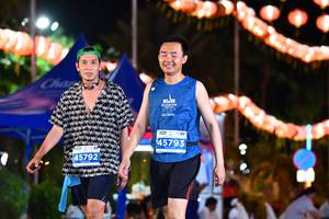 BIB: 45793, 45792
                            <button type="button" onclick="openModal(14187205)" class="btn btn-primary btn-sm float-right btn-popup" data-toggle="modal" data-target=".modal-high-quality">
                        <i class="fas fa-shopping-cart"></i> Add to Cart
                    </button>
                                            <button type="button" onclick="isThisMe(14187205, true)" class="btn btn-success btn-sm float-right btn-popup btn-isme hidden" data-toggle="tooltip" data-placement="bottom" title="นี่คือรูปของคุณใช่ไหม คลิกที่นี่เพื่อเอาเข้าอัลบั้ม">
                        <i class="fas fa-plus"></i> Add to album
                    </button>
                    <button type="button" onclick="isThisMe(14187205, false)" class="btn btn-warning btn-sm float-right btn-popup btn-isnotme hidden">
                        <i class="fas fa-ban"></i> Remove from album
                    </button>