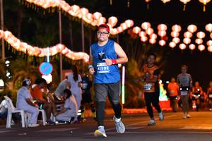 BIB: 41592
                            <button type="button" onclick="openModal(14134368)" class="btn btn-primary btn-sm float-right btn-popup" data-toggle="modal" data-target=".modal-high-quality">
                        <i class="fas fa-shopping-cart"></i> Add to Cart
                    </button>
                                            <button type="button" onclick="isThisMe(14134368, true)" class="btn btn-success btn-sm float-right btn-popup btn-isme hidden" data-toggle="tooltip" data-placement="bottom" title="นี่คือรูปของคุณใช่ไหม คลิกที่นี่เพื่อเอาเข้าอัลบั้ม">
                        <i class="fas fa-plus"></i> Add to album
                    </button>
                    <button type="button" onclick="isThisMe(14134368, false)" class="btn btn-warning btn-sm float-right btn-popup btn-isnotme hidden">
                        <i class="fas fa-ban"></i> Remove from album
                    </button>