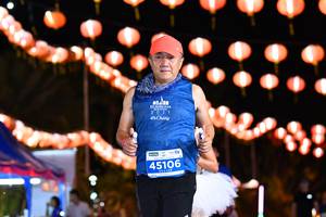 BIB: 2021, 45106
                            <button type="button" onclick="openModal(14185243)" class="btn btn-primary btn-sm float-right btn-popup" data-toggle="modal" data-target=".modal-high-quality">
                        <i class="fas fa-shopping-cart"></i> Add to Cart
                    </button>
                                            <button type="button" onclick="isThisMe(14185243, true)" class="btn btn-success btn-sm float-right btn-popup btn-isme hidden" data-toggle="tooltip" data-placement="bottom" title="นี่คือรูปของคุณใช่ไหม คลิกที่นี่เพื่อเอาเข้าอัลบั้ม">
                        <i class="fas fa-plus"></i> Add to album
                    </button>
                    <button type="button" onclick="isThisMe(14185243, false)" class="btn btn-warning btn-sm float-right btn-popup btn-isnotme hidden">
                        <i class="fas fa-ban"></i> Remove from album
                    </button>