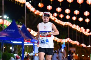 BIB: 41871
                            <button type="button" onclick="openModal(14153795)" class="btn btn-primary btn-sm float-right btn-popup" data-toggle="modal" data-target=".modal-high-quality">
                        <i class="fas fa-shopping-cart"></i> Add to Cart
                    </button>
                                            <button type="button" onclick="isThisMe(14153795, true)" class="btn btn-success btn-sm float-right btn-popup btn-isme hidden" data-toggle="tooltip" data-placement="bottom" title="นี่คือรูปของคุณใช่ไหม คลิกที่นี่เพื่อเอาเข้าอัลบั้ม">
                        <i class="fas fa-plus"></i> Add to album
                    </button>
                    <button type="button" onclick="isThisMe(14153795, false)" class="btn btn-warning btn-sm float-right btn-popup btn-isnotme hidden">
                        <i class="fas fa-ban"></i> Remove from album
                    </button>