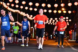 BIB: 46855, 46852, 46854, 464
                            <button type="button" onclick="openModal(14161077)" class="btn btn-primary btn-sm float-right btn-popup" data-toggle="modal" data-target=".modal-high-quality">
                        <i class="fas fa-shopping-cart"></i> Add to Cart
                    </button>
                                            <button type="button" onclick="isThisMe(14161077, true)" class="btn btn-success btn-sm float-right btn-popup btn-isme hidden" data-toggle="tooltip" data-placement="bottom" title="นี่คือรูปของคุณใช่ไหม คลิกที่นี่เพื่อเอาเข้าอัลบั้ม">
                        <i class="fas fa-plus"></i> Add to album
                    </button>
                    <button type="button" onclick="isThisMe(14161077, false)" class="btn btn-warning btn-sm float-right btn-popup btn-isnotme hidden">
                        <i class="fas fa-ban"></i> Remove from album
                    </button>