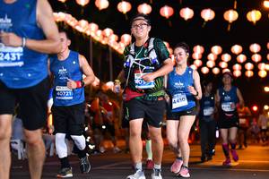 BIB: 2431, 40721, 4410, 4290
                            <button type="button" onclick="openModal(14156389)" class="btn btn-primary btn-sm float-right btn-popup" data-toggle="modal" data-target=".modal-high-quality">
                        <i class="fas fa-shopping-cart"></i> Add to Cart
                    </button>
                                            <button type="button" onclick="isThisMe(14156389, true)" class="btn btn-success btn-sm float-right btn-popup btn-isme hidden" data-toggle="tooltip" data-placement="bottom" title="นี่คือรูปของคุณใช่ไหม คลิกที่นี่เพื่อเอาเข้าอัลบั้ม">
                        <i class="fas fa-plus"></i> Add to album
                    </button>
                    <button type="button" onclick="isThisMe(14156389, false)" class="btn btn-warning btn-sm float-right btn-popup btn-isnotme hidden">
                        <i class="fas fa-ban"></i> Remove from album
                    </button>