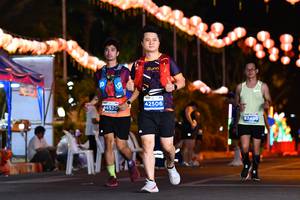 BIB: 42506, 46520, 8740
                            <button type="button" onclick="openModal(14167037)" class="btn btn-primary btn-sm float-right btn-popup" data-toggle="modal" data-target=".modal-high-quality">
                        <i class="fas fa-shopping-cart"></i> Add to Cart
                    </button>
                                            <button type="button" onclick="isThisMe(14167037, true)" class="btn btn-success btn-sm float-right btn-popup btn-isme hidden" data-toggle="tooltip" data-placement="bottom" title="นี่คือรูปของคุณใช่ไหม คลิกที่นี่เพื่อเอาเข้าอัลบั้ม">
                        <i class="fas fa-plus"></i> Add to album
                    </button>
                    <button type="button" onclick="isThisMe(14167037, false)" class="btn btn-warning btn-sm float-right btn-popup btn-isnotme hidden">
                        <i class="fas fa-ban"></i> Remove from album
                    </button>