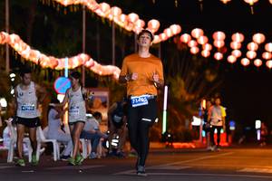 BIB: 47160, 73405
                            <button type="button" onclick="openModal(14185514)" class="btn btn-primary btn-sm float-right btn-popup" data-toggle="modal" data-target=".modal-high-quality">
                        <i class="fas fa-shopping-cart"></i> Add to Cart
                    </button>
                                            <button type="button" onclick="isThisMe(14185514, true)" class="btn btn-success btn-sm float-right btn-popup btn-isme hidden" data-toggle="tooltip" data-placement="bottom" title="นี่คือรูปของคุณใช่ไหม คลิกที่นี่เพื่อเอาเข้าอัลบั้ม">
                        <i class="fas fa-plus"></i> Add to album
                    </button>
                    <button type="button" onclick="isThisMe(14185514, false)" class="btn btn-warning btn-sm float-right btn-popup btn-isnotme hidden">
                        <i class="fas fa-ban"></i> Remove from album
                    </button>