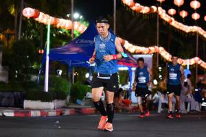 BIB: 
                            <button type="button" onclick="openModal(14153701)" class="btn btn-primary btn-sm float-right btn-popup" data-toggle="modal" data-target=".modal-high-quality">
                        <i class="fas fa-shopping-cart"></i> Add to Cart
                    </button>
                                            <button type="button" onclick="isThisMe(14153701, true)" class="btn btn-success btn-sm float-right btn-popup btn-isme hidden" data-toggle="tooltip" data-placement="bottom" title="นี่คือรูปของคุณใช่ไหม คลิกที่นี่เพื่อเอาเข้าอัลบั้ม">
                        <i class="fas fa-plus"></i> Add to album
                    </button>
                    <button type="button" onclick="isThisMe(14153701, false)" class="btn btn-warning btn-sm float-right btn-popup btn-isnotme hidden">
                        <i class="fas fa-ban"></i> Remove from album
                    </button>