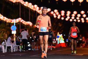 BIB: 47406, 48147
                            <button type="button" onclick="openModal(14167875)" class="btn btn-primary btn-sm float-right btn-popup" data-toggle="modal" data-target=".modal-high-quality">
                        <i class="fas fa-shopping-cart"></i> Add to Cart
                    </button>
                                            <button type="button" onclick="isThisMe(14167875, true)" class="btn btn-success btn-sm float-right btn-popup btn-isme hidden" data-toggle="tooltip" data-placement="bottom" title="นี่คือรูปของคุณใช่ไหม คลิกที่นี่เพื่อเอาเข้าอัลบั้ม">
                        <i class="fas fa-plus"></i> Add to album
                    </button>
                    <button type="button" onclick="isThisMe(14167875, false)" class="btn btn-warning btn-sm float-right btn-popup btn-isnotme hidden">
                        <i class="fas fa-ban"></i> Remove from album
                    </button>