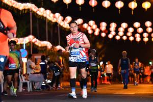 BIB: 42173, 42439
                            <button type="button" onclick="openModal(14128124)" class="btn btn-primary btn-sm float-right btn-popup" data-toggle="modal" data-target=".modal-high-quality">
                        <i class="fas fa-shopping-cart"></i> Add to Cart
                    </button>
                                            <button type="button" onclick="isThisMe(14128124, true)" class="btn btn-success btn-sm float-right btn-popup btn-isme hidden" data-toggle="tooltip" data-placement="bottom" title="นี่คือรูปของคุณใช่ไหม คลิกที่นี่เพื่อเอาเข้าอัลบั้ม">
                        <i class="fas fa-plus"></i> Add to album
                    </button>
                    <button type="button" onclick="isThisMe(14128124, false)" class="btn btn-warning btn-sm float-right btn-popup btn-isnotme hidden">
                        <i class="fas fa-ban"></i> Remove from album
                    </button>