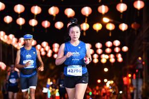 BIB: 2021, 42796
                            <button type="button" onclick="openModal(14143879)" class="btn btn-primary btn-sm float-right btn-popup" data-toggle="modal" data-target=".modal-high-quality">
                        <i class="fas fa-shopping-cart"></i> Add to Cart
                    </button>
                                            <button type="button" onclick="isThisMe(14143879, true)" class="btn btn-success btn-sm float-right btn-popup btn-isme hidden" data-toggle="tooltip" data-placement="bottom" title="นี่คือรูปของคุณใช่ไหม คลิกที่นี่เพื่อเอาเข้าอัลบั้ม">
                        <i class="fas fa-plus"></i> Add to album
                    </button>
                    <button type="button" onclick="isThisMe(14143879, false)" class="btn btn-warning btn-sm float-right btn-popup btn-isnotme hidden">
                        <i class="fas fa-ban"></i> Remove from album
                    </button>
