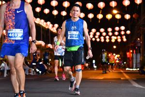 BIB: 469, 41162
                            <button type="button" onclick="openModal(14149173)" class="btn btn-primary btn-sm float-right btn-popup" data-toggle="modal" data-target=".modal-high-quality">
                        <i class="fas fa-shopping-cart"></i> Add to Cart
                    </button>
                                            <button type="button" onclick="isThisMe(14149173, true)" class="btn btn-success btn-sm float-right btn-popup btn-isme hidden" data-toggle="tooltip" data-placement="bottom" title="นี่คือรูปของคุณใช่ไหม คลิกที่นี่เพื่อเอาเข้าอัลบั้ม">
                        <i class="fas fa-plus"></i> Add to album
                    </button>
                    <button type="button" onclick="isThisMe(14149173, false)" class="btn btn-warning btn-sm float-right btn-popup btn-isnotme hidden">
                        <i class="fas fa-ban"></i> Remove from album
                    </button>