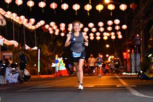 BIB: 416
                            <button type="button" onclick="openModal(14149963)" class="btn btn-primary btn-sm float-right btn-popup" data-toggle="modal" data-target=".modal-high-quality">
                        <i class="fas fa-shopping-cart"></i> Add to Cart
                    </button>
                                            <button type="button" onclick="isThisMe(14149963, true)" class="btn btn-success btn-sm float-right btn-popup btn-isme hidden" data-toggle="tooltip" data-placement="bottom" title="นี่คือรูปของคุณใช่ไหม คลิกที่นี่เพื่อเอาเข้าอัลบั้ม">
                        <i class="fas fa-plus"></i> Add to album
                    </button>
                    <button type="button" onclick="isThisMe(14149963, false)" class="btn btn-warning btn-sm float-right btn-popup btn-isnotme hidden">
                        <i class="fas fa-ban"></i> Remove from album
                    </button>