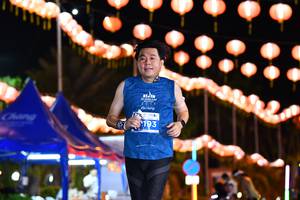 BIB: 201, 193
                            <button type="button" onclick="openModal(14125272)" class="btn btn-primary btn-sm float-right btn-popup" data-toggle="modal" data-target=".modal-high-quality">
                        <i class="fas fa-shopping-cart"></i> Add to Cart
                    </button>
                                            <button type="button" onclick="isThisMe(14125272, true)" class="btn btn-success btn-sm float-right btn-popup btn-isme hidden" data-toggle="tooltip" data-placement="bottom" title="นี่คือรูปของคุณใช่ไหม คลิกที่นี่เพื่อเอาเข้าอัลบั้ม">
                        <i class="fas fa-plus"></i> Add to album
                    </button>
                    <button type="button" onclick="isThisMe(14125272, false)" class="btn btn-warning btn-sm float-right btn-popup btn-isnotme hidden">
                        <i class="fas fa-ban"></i> Remove from album
                    </button>