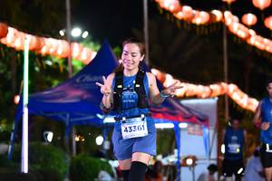 BIB: 43361
                            <button type="button" onclick="openModal(14153652)" class="btn btn-primary btn-sm float-right btn-popup" data-toggle="modal" data-target=".modal-high-quality">
                        <i class="fas fa-shopping-cart"></i> Add to Cart
                    </button>
                                            <button type="button" onclick="isThisMe(14153652, true)" class="btn btn-success btn-sm float-right btn-popup btn-isme hidden" data-toggle="tooltip" data-placement="bottom" title="นี่คือรูปของคุณใช่ไหม คลิกที่นี่เพื่อเอาเข้าอัลบั้ม">
                        <i class="fas fa-plus"></i> Add to album
                    </button>
                    <button type="button" onclick="isThisMe(14153652, false)" class="btn btn-warning btn-sm float-right btn-popup btn-isnotme hidden">
                        <i class="fas fa-ban"></i> Remove from album
                    </button>