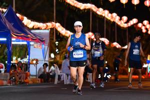 BIB: 47946, 41051
                            <button type="button" onclick="openModal(14159976)" class="btn btn-primary btn-sm float-right btn-popup" data-toggle="modal" data-target=".modal-high-quality">
                        <i class="fas fa-shopping-cart"></i> Add to Cart
                    </button>
                                            <button type="button" onclick="isThisMe(14159976, true)" class="btn btn-success btn-sm float-right btn-popup btn-isme hidden" data-toggle="tooltip" data-placement="bottom" title="นี่คือรูปของคุณใช่ไหม คลิกที่นี่เพื่อเอาเข้าอัลบั้ม">
                        <i class="fas fa-plus"></i> Add to album
                    </button>
                    <button type="button" onclick="isThisMe(14159976, false)" class="btn btn-warning btn-sm float-right btn-popup btn-isnotme hidden">
                        <i class="fas fa-ban"></i> Remove from album
                    </button>