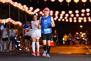 BIB: 43231, 45106
                            <button type="button" onclick="openModal(14184803)" class="btn btn-primary btn-sm float-right btn-popup" data-toggle="modal" data-target=".modal-high-quality">
                        <i class="fas fa-shopping-cart"></i> Add to Cart
                    </button>
                                            <button type="button" onclick="isThisMe(14184803, true)" class="btn btn-success btn-sm float-right btn-popup btn-isme hidden" data-toggle="tooltip" data-placement="bottom" title="นี่คือรูปของคุณใช่ไหม คลิกที่นี่เพื่อเอาเข้าอัลบั้ม">
                        <i class="fas fa-plus"></i> Add to album
                    </button>
                    <button type="button" onclick="isThisMe(14184803, false)" class="btn btn-warning btn-sm float-right btn-popup btn-isnotme hidden">
                        <i class="fas fa-ban"></i> Remove from album
                    </button>