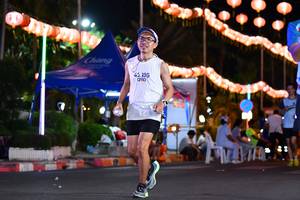 BIB: 42195
                            <button type="button" onclick="openModal(14158276)" class="btn btn-primary btn-sm float-right btn-popup" data-toggle="modal" data-target=".modal-high-quality">
                        <i class="fas fa-shopping-cart"></i> Add to Cart
                    </button>
                                            <button type="button" onclick="isThisMe(14158276, true)" class="btn btn-success btn-sm float-right btn-popup btn-isme hidden" data-toggle="tooltip" data-placement="bottom" title="นี่คือรูปของคุณใช่ไหม คลิกที่นี่เพื่อเอาเข้าอัลบั้ม">
                        <i class="fas fa-plus"></i> Add to album
                    </button>
                    <button type="button" onclick="isThisMe(14158276, false)" class="btn btn-warning btn-sm float-right btn-popup btn-isnotme hidden">
                        <i class="fas fa-ban"></i> Remove from album
                    </button>
