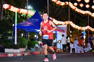BIB: 46052
                            <button type="button" onclick="openModal(14132626)" class="btn btn-primary btn-sm float-right btn-popup" data-toggle="modal" data-target=".modal-high-quality">
                        <i class="fas fa-shopping-cart"></i> Add to Cart
                    </button>
                                            <button type="button" onclick="isThisMe(14132626, true)" class="btn btn-success btn-sm float-right btn-popup btn-isme hidden" data-toggle="tooltip" data-placement="bottom" title="นี่คือรูปของคุณใช่ไหม คลิกที่นี่เพื่อเอาเข้าอัลบั้ม">
                        <i class="fas fa-plus"></i> Add to album
                    </button>
                    <button type="button" onclick="isThisMe(14132626, false)" class="btn btn-warning btn-sm float-right btn-popup btn-isnotme hidden">
                        <i class="fas fa-ban"></i> Remove from album
                    </button>