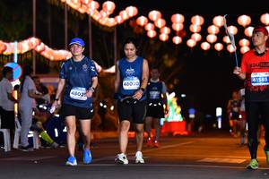 BIB: 41585, 48020, 48025
                            <button type="button" onclick="openModal(14168920)" class="btn btn-primary btn-sm float-right btn-popup" data-toggle="modal" data-target=".modal-high-quality">
                        <i class="fas fa-shopping-cart"></i> Add to Cart
                    </button>
                                            <button type="button" onclick="isThisMe(14168920, true)" class="btn btn-success btn-sm float-right btn-popup btn-isme hidden" data-toggle="tooltip" data-placement="bottom" title="นี่คือรูปของคุณใช่ไหม คลิกที่นี่เพื่อเอาเข้าอัลบั้ม">
                        <i class="fas fa-plus"></i> Add to album
                    </button>
                    <button type="button" onclick="isThisMe(14168920, false)" class="btn btn-warning btn-sm float-right btn-popup btn-isnotme hidden">
                        <i class="fas fa-ban"></i> Remove from album
                    </button>