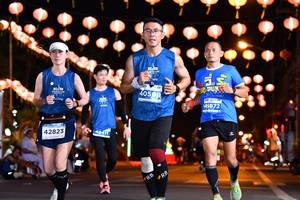 BIB: 40508, 5872, 42823, 4241
                            <button type="button" onclick="openModal(14152790)" class="btn btn-primary btn-sm float-right btn-popup" data-toggle="modal" data-target=".modal-high-quality">
                        <i class="fas fa-shopping-cart"></i> Add to Cart
                    </button>
                                            <button type="button" onclick="isThisMe(14152790, true)" class="btn btn-success btn-sm float-right btn-popup btn-isme hidden" data-toggle="tooltip" data-placement="bottom" title="นี่คือรูปของคุณใช่ไหม คลิกที่นี่เพื่อเอาเข้าอัลบั้ม">
                        <i class="fas fa-plus"></i> Add to album
                    </button>
                    <button type="button" onclick="isThisMe(14152790, false)" class="btn btn-warning btn-sm float-right btn-popup btn-isnotme hidden">
                        <i class="fas fa-ban"></i> Remove from album
                    </button>