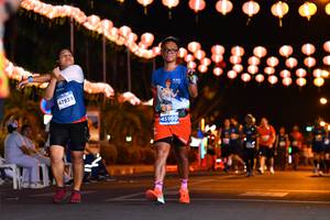 BIB: 47933, 45960
                            <button type="button" onclick="openModal(14155627)" class="btn btn-primary btn-sm float-right btn-popup" data-toggle="modal" data-target=".modal-high-quality">
                        <i class="fas fa-shopping-cart"></i> Add to Cart
                    </button>
                                            <button type="button" onclick="isThisMe(14155627, true)" class="btn btn-success btn-sm float-right btn-popup btn-isme hidden" data-toggle="tooltip" data-placement="bottom" title="นี่คือรูปของคุณใช่ไหม คลิกที่นี่เพื่อเอาเข้าอัลบั้ม">
                        <i class="fas fa-plus"></i> Add to album
                    </button>
                    <button type="button" onclick="isThisMe(14155627, false)" class="btn btn-warning btn-sm float-right btn-popup btn-isnotme hidden">
                        <i class="fas fa-ban"></i> Remove from album
                    </button>