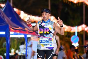 BIB: 42620
                            <button type="button" onclick="openModal(14133473)" class="btn btn-primary btn-sm float-right btn-popup" data-toggle="modal" data-target=".modal-high-quality">
                        <i class="fas fa-shopping-cart"></i> Add to Cart
                    </button>
                                            <button type="button" onclick="isThisMe(14133473, true)" class="btn btn-success btn-sm float-right btn-popup btn-isme hidden" data-toggle="tooltip" data-placement="bottom" title="นี่คือรูปของคุณใช่ไหม คลิกที่นี่เพื่อเอาเข้าอัลบั้ม">
                        <i class="fas fa-plus"></i> Add to album
                    </button>
                    <button type="button" onclick="isThisMe(14133473, false)" class="btn btn-warning btn-sm float-right btn-popup btn-isnotme hidden">
                        <i class="fas fa-ban"></i> Remove from album
                    </button>