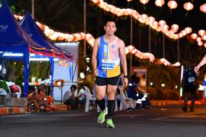 BIB: 46650
                            <button type="button" onclick="openModal(14155322)" class="btn btn-primary btn-sm float-right btn-popup" data-toggle="modal" data-target=".modal-high-quality">
                        <i class="fas fa-shopping-cart"></i> Add to Cart
                    </button>
                                            <button type="button" onclick="isThisMe(14155322, true)" class="btn btn-success btn-sm float-right btn-popup btn-isme hidden" data-toggle="tooltip" data-placement="bottom" title="นี่คือรูปของคุณใช่ไหม คลิกที่นี่เพื่อเอาเข้าอัลบั้ม">
                        <i class="fas fa-plus"></i> Add to album
                    </button>
                    <button type="button" onclick="isThisMe(14155322, false)" class="btn btn-warning btn-sm float-right btn-popup btn-isnotme hidden">
                        <i class="fas fa-ban"></i> Remove from album
                    </button>
