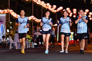 BIB: 47728, 43273
                            <button type="button" onclick="openModal(14158761)" class="btn btn-primary btn-sm float-right btn-popup" data-toggle="modal" data-target=".modal-high-quality">
                        <i class="fas fa-shopping-cart"></i> Add to Cart
                    </button>
                                            <button type="button" onclick="isThisMe(14158761, true)" class="btn btn-success btn-sm float-right btn-popup btn-isme hidden" data-toggle="tooltip" data-placement="bottom" title="นี่คือรูปของคุณใช่ไหม คลิกที่นี่เพื่อเอาเข้าอัลบั้ม">
                        <i class="fas fa-plus"></i> Add to album
                    </button>
                    <button type="button" onclick="isThisMe(14158761, false)" class="btn btn-warning btn-sm float-right btn-popup btn-isnotme hidden">
                        <i class="fas fa-ban"></i> Remove from album
                    </button>