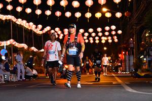 BIB: 41061, 46248
                            <button type="button" onclick="openModal(14150601)" class="btn btn-primary btn-sm float-right btn-popup" data-toggle="modal" data-target=".modal-high-quality">
                        <i class="fas fa-shopping-cart"></i> Add to Cart
                    </button>
                                            <button type="button" onclick="isThisMe(14150601, true)" class="btn btn-success btn-sm float-right btn-popup btn-isme hidden" data-toggle="tooltip" data-placement="bottom" title="นี่คือรูปของคุณใช่ไหม คลิกที่นี่เพื่อเอาเข้าอัลบั้ม">
                        <i class="fas fa-plus"></i> Add to album
                    </button>
                    <button type="button" onclick="isThisMe(14150601, false)" class="btn btn-warning btn-sm float-right btn-popup btn-isnotme hidden">
                        <i class="fas fa-ban"></i> Remove from album
                    </button>