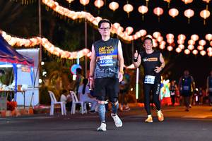 BIB: 47060
                            <button type="button" onclick="openModal(14127115)" class="btn btn-primary btn-sm float-right btn-popup" data-toggle="modal" data-target=".modal-high-quality">
                        <i class="fas fa-shopping-cart"></i> Add to Cart
                    </button>
                                            <button type="button" onclick="isThisMe(14127115, true)" class="btn btn-success btn-sm float-right btn-popup btn-isme hidden" data-toggle="tooltip" data-placement="bottom" title="นี่คือรูปของคุณใช่ไหม คลิกที่นี่เพื่อเอาเข้าอัลบั้ม">
                        <i class="fas fa-plus"></i> Add to album
                    </button>
                    <button type="button" onclick="isThisMe(14127115, false)" class="btn btn-warning btn-sm float-right btn-popup btn-isnotme hidden">
                        <i class="fas fa-ban"></i> Remove from album
                    </button>