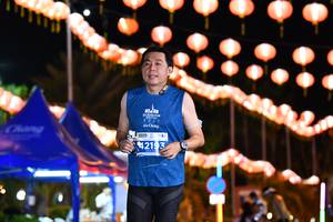 BIB: 2021, 42193
                            <button type="button" onclick="openModal(14125167)" class="btn btn-primary btn-sm float-right btn-popup" data-toggle="modal" data-target=".modal-high-quality">
                        <i class="fas fa-shopping-cart"></i> Add to Cart
                    </button>
                                            <button type="button" onclick="isThisMe(14125167, true)" class="btn btn-success btn-sm float-right btn-popup btn-isme hidden" data-toggle="tooltip" data-placement="bottom" title="นี่คือรูปของคุณใช่ไหม คลิกที่นี่เพื่อเอาเข้าอัลบั้ม">
                        <i class="fas fa-plus"></i> Add to album
                    </button>
                    <button type="button" onclick="isThisMe(14125167, false)" class="btn btn-warning btn-sm float-right btn-popup btn-isnotme hidden">
                        <i class="fas fa-ban"></i> Remove from album
                    </button>