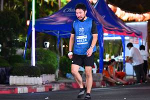 BIB: 46824
                            <button type="button" onclick="openModal(14132418)" class="btn btn-primary btn-sm float-right btn-popup" data-toggle="modal" data-target=".modal-high-quality">
                        <i class="fas fa-shopping-cart"></i> Add to Cart
                    </button>
                                            <button type="button" onclick="isThisMe(14132418, true)" class="btn btn-success btn-sm float-right btn-popup btn-isme hidden" data-toggle="tooltip" data-placement="bottom" title="นี่คือรูปของคุณใช่ไหม คลิกที่นี่เพื่อเอาเข้าอัลบั้ม">
                        <i class="fas fa-plus"></i> Add to album
                    </button>
                    <button type="button" onclick="isThisMe(14132418, false)" class="btn btn-warning btn-sm float-right btn-popup btn-isnotme hidden">
                        <i class="fas fa-ban"></i> Remove from album
                    </button>